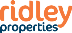 Ridleyproperties