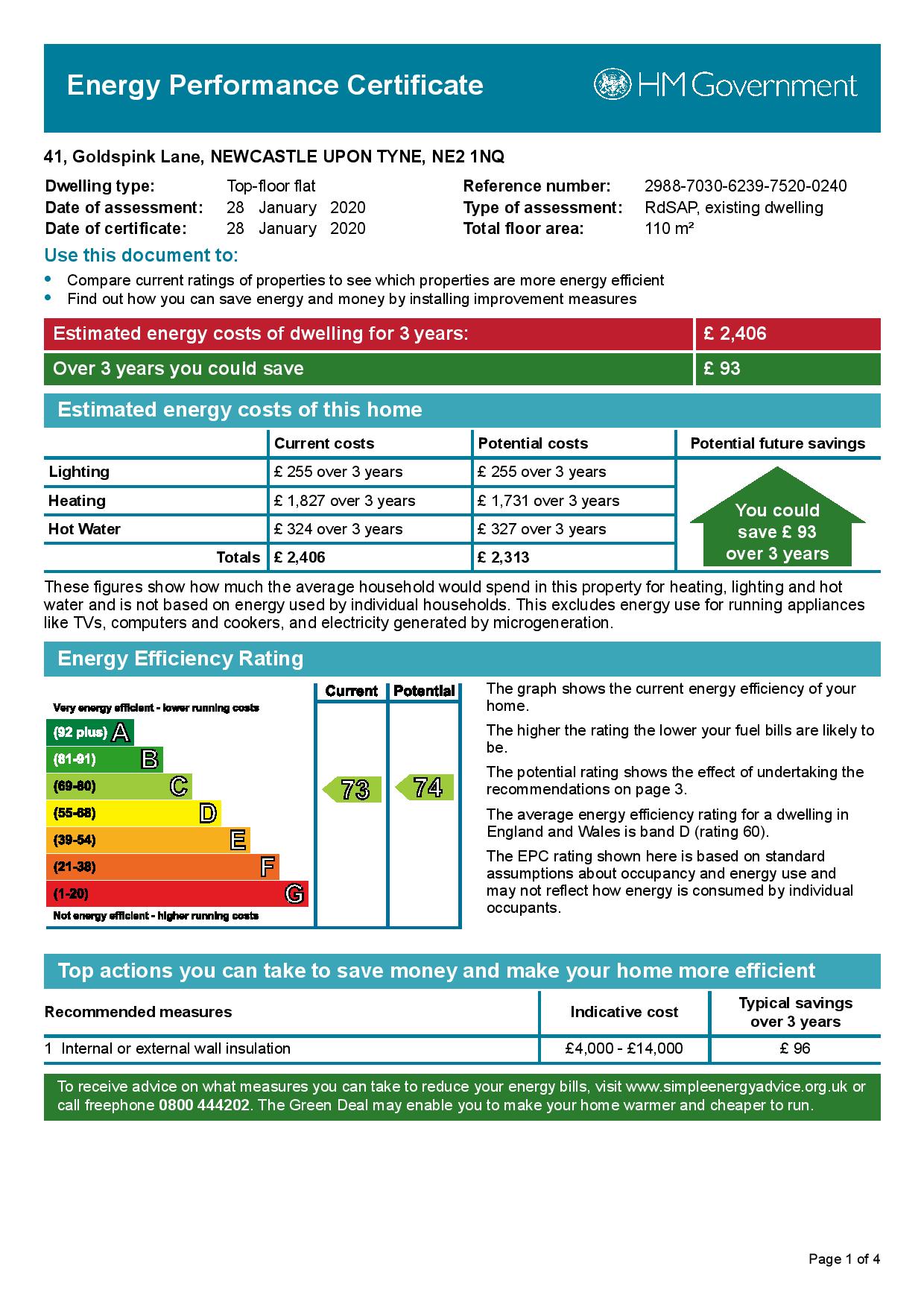 41 goldspink 2030 epc page 001
