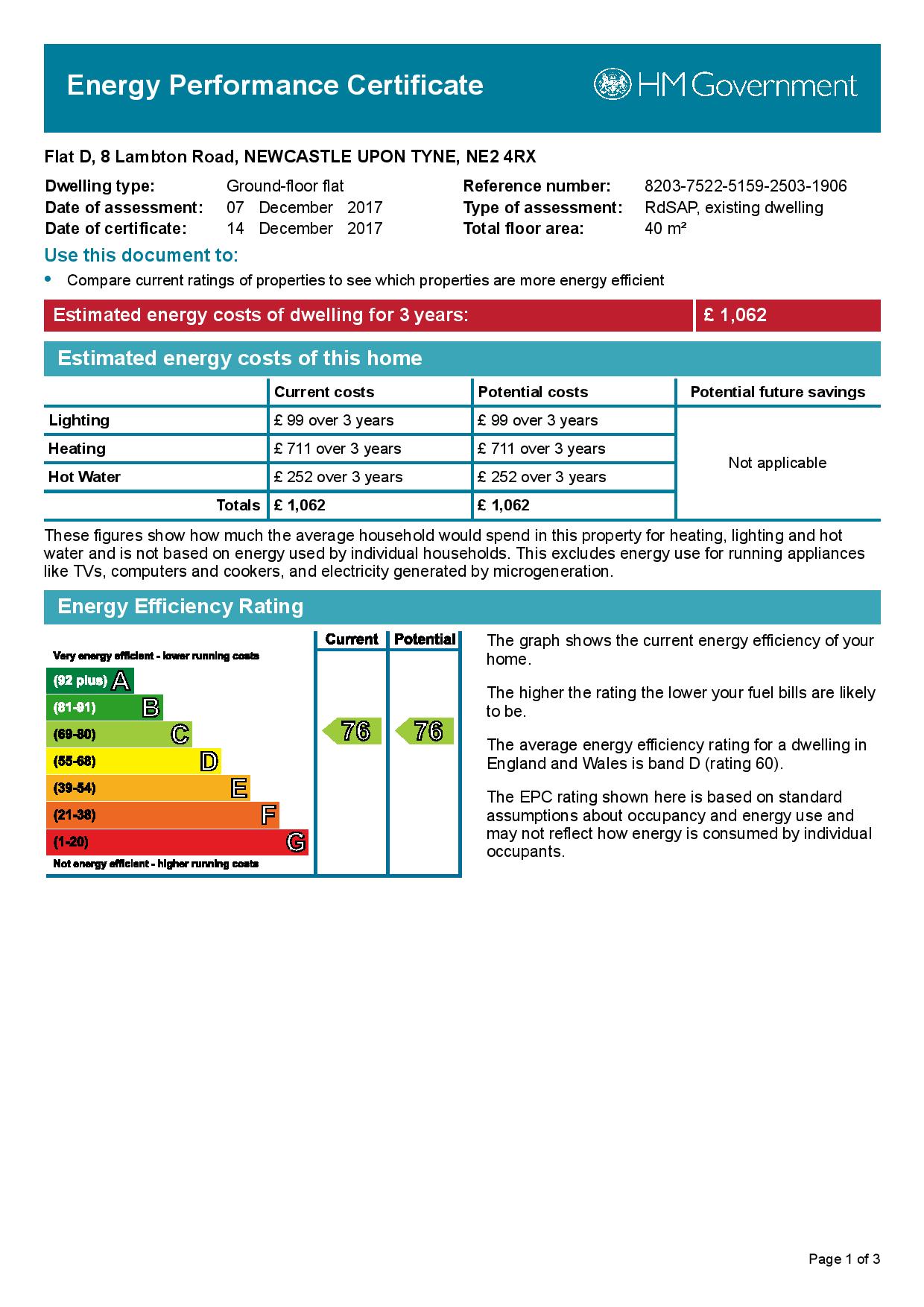8d lambton 2027 epc page 001