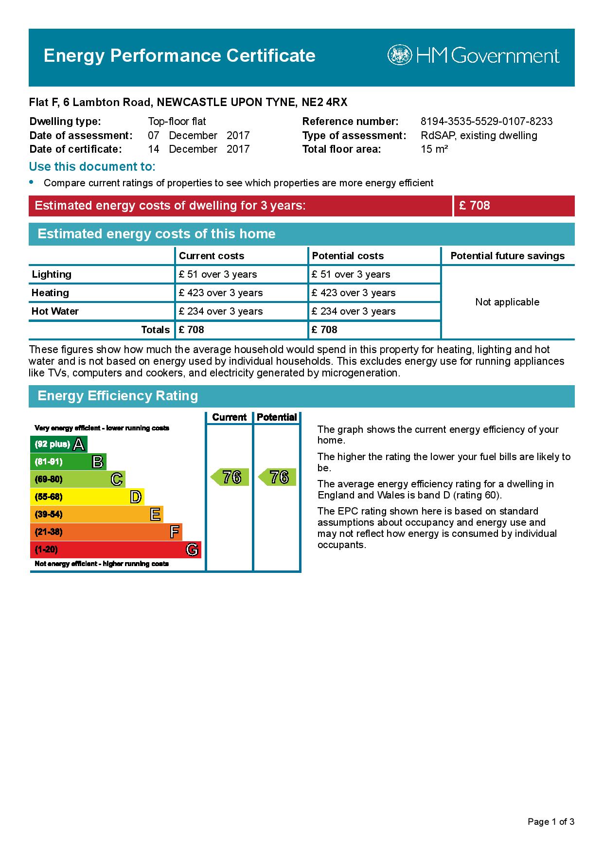 6f lambton 2027 epc page 001