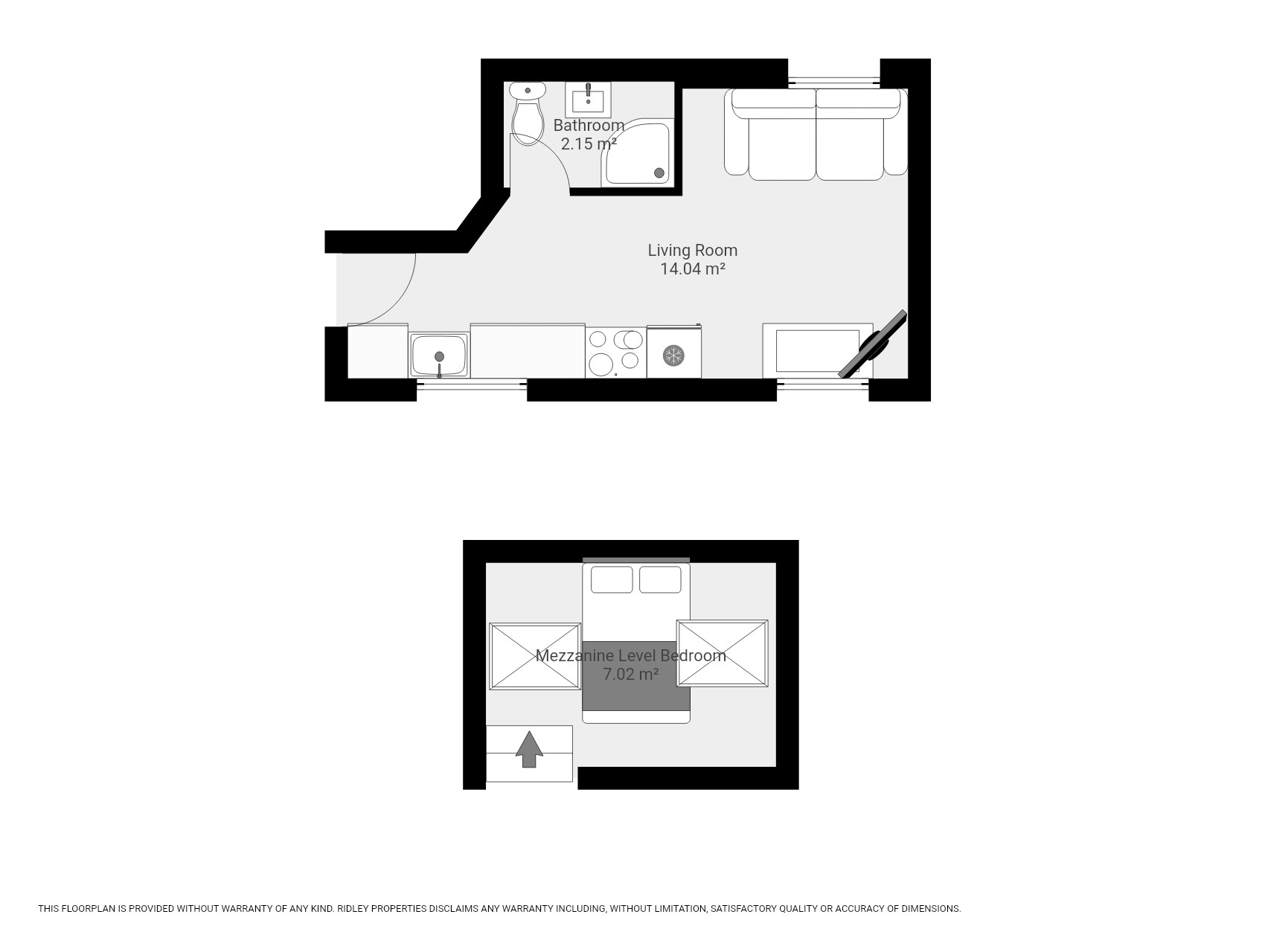 10e lambton road