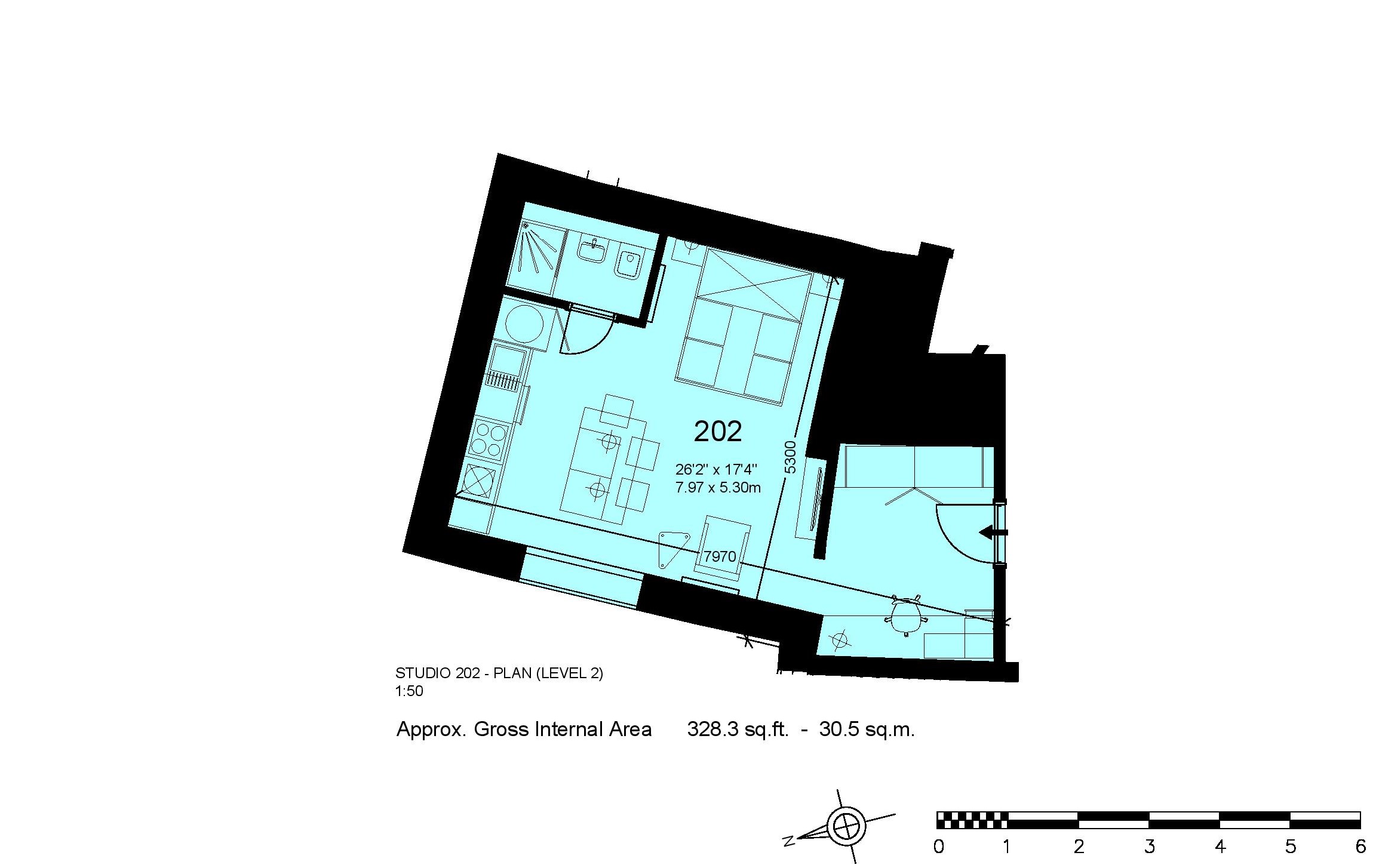 18g silver street  202 