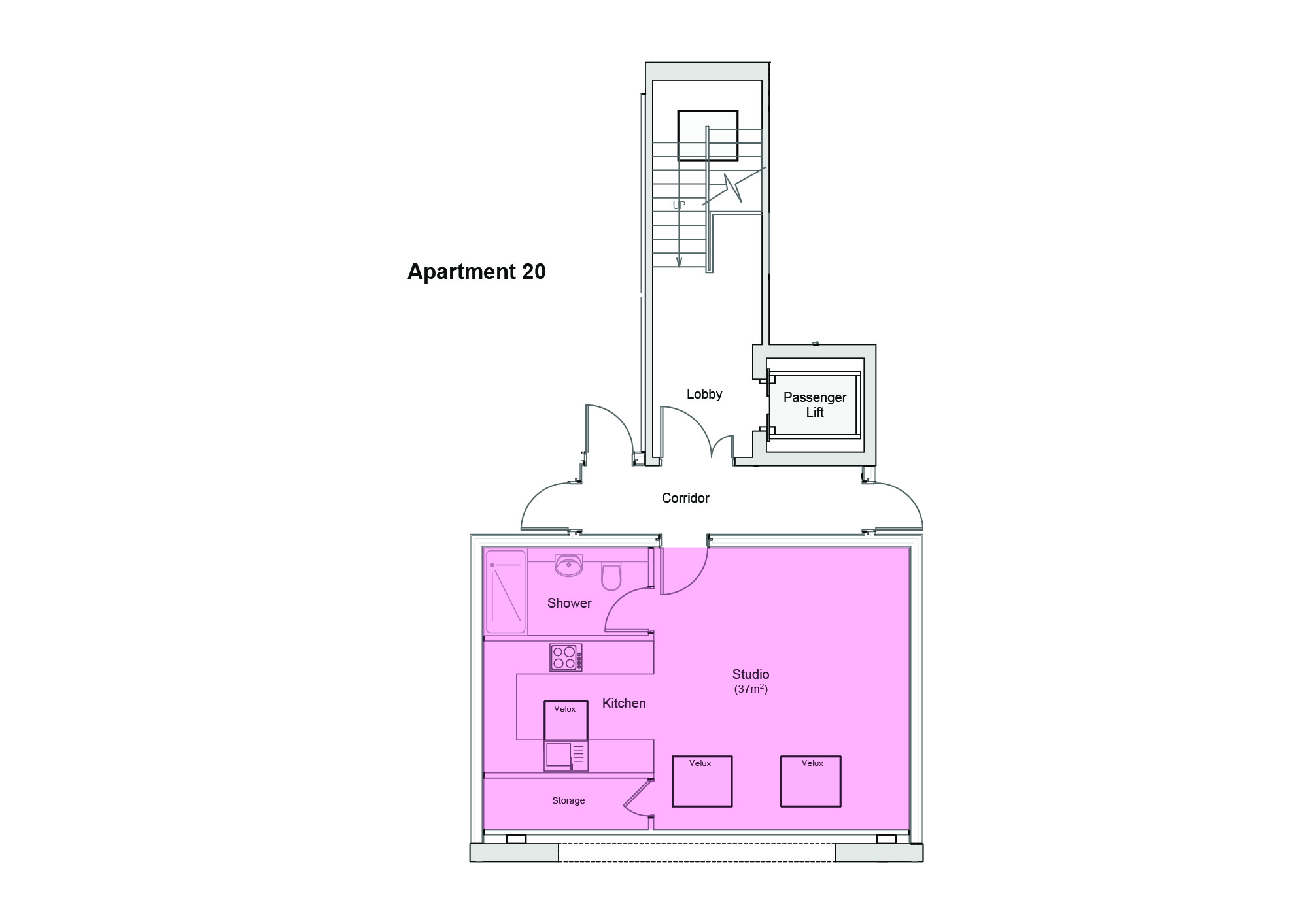 Apartment 20 2000px