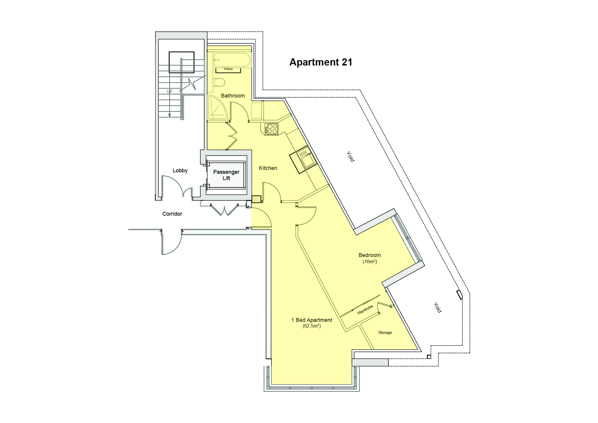 Apartment 21 2000px