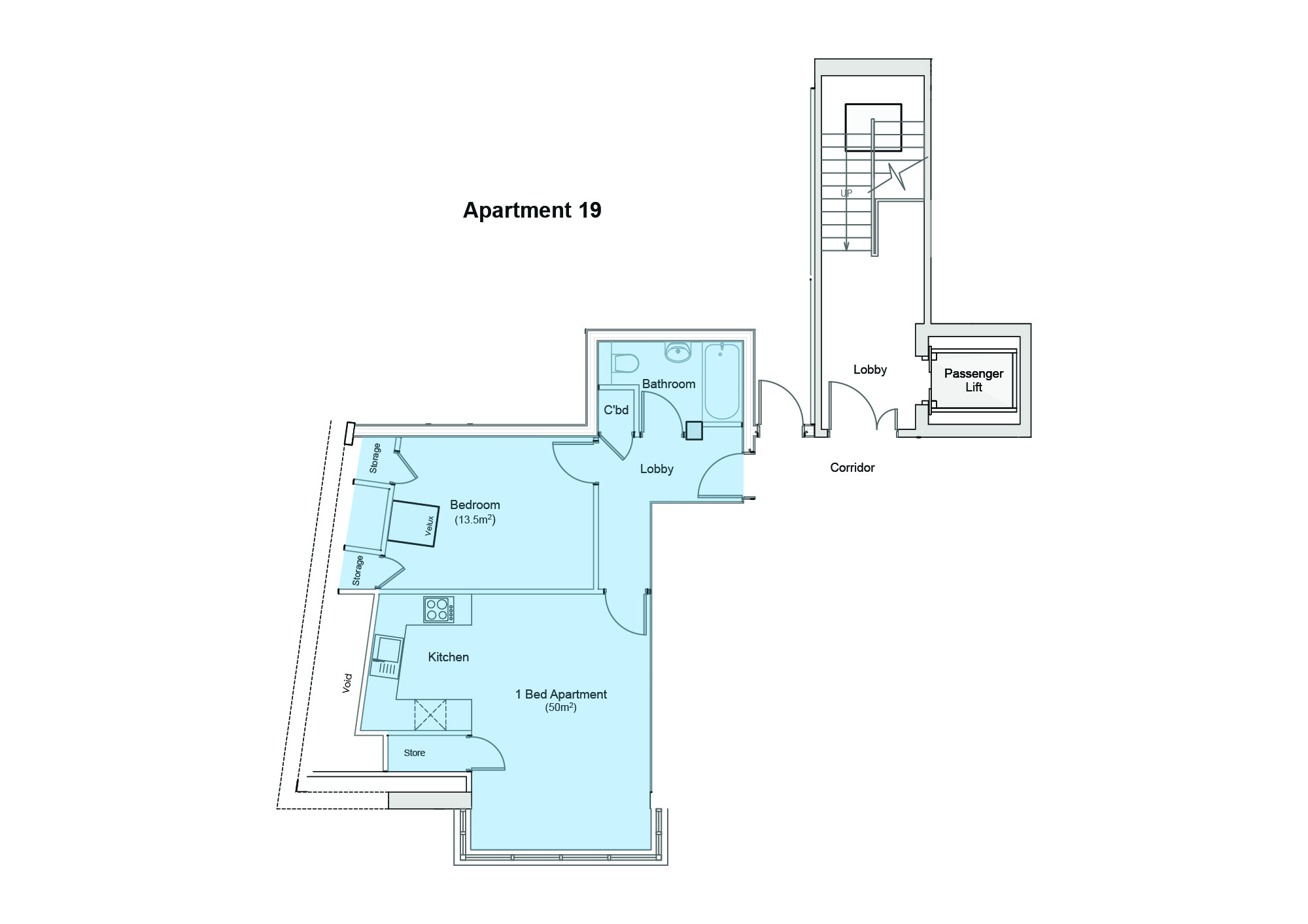 Apartment 19 2000px