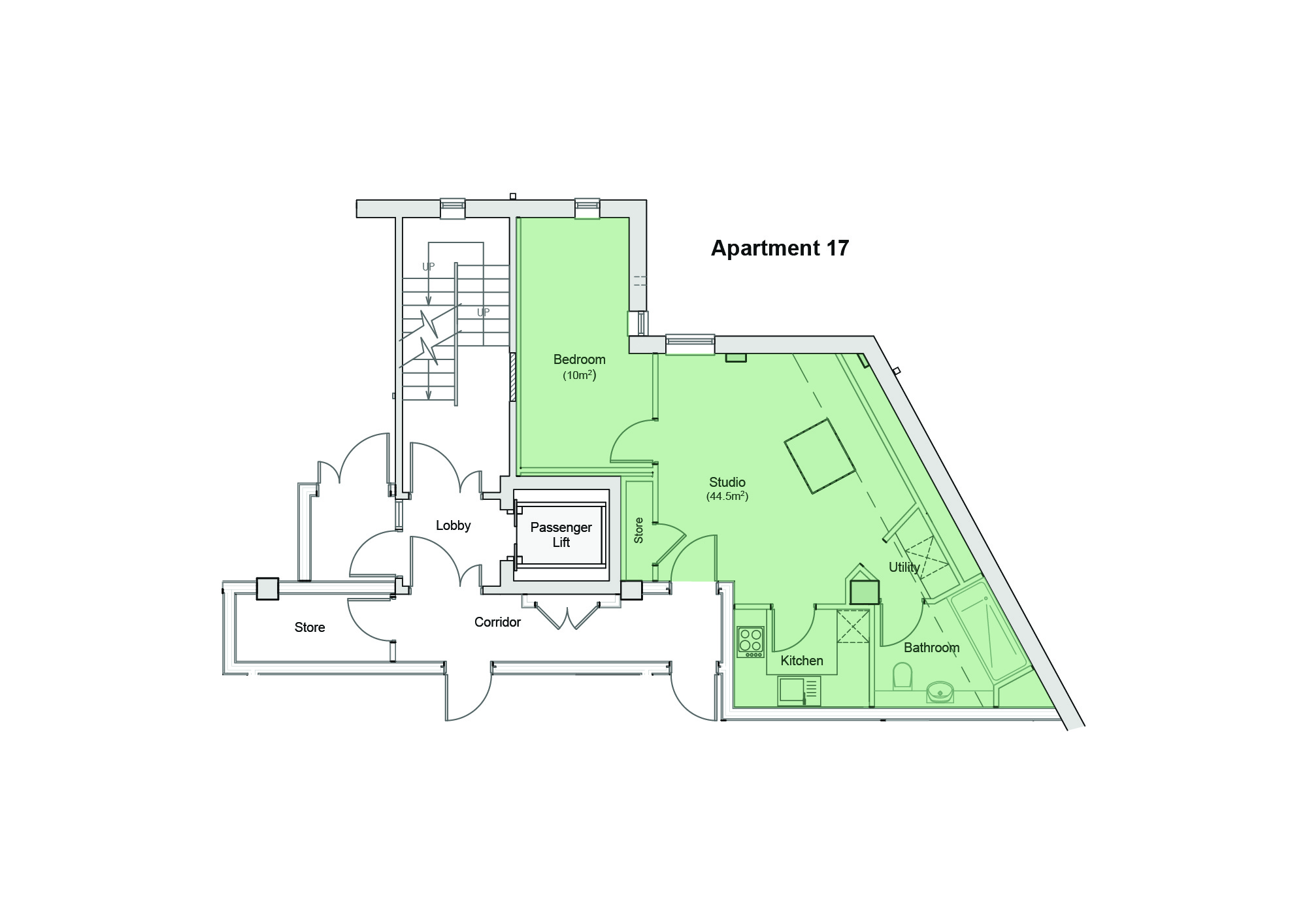 Apartment 17 2000px