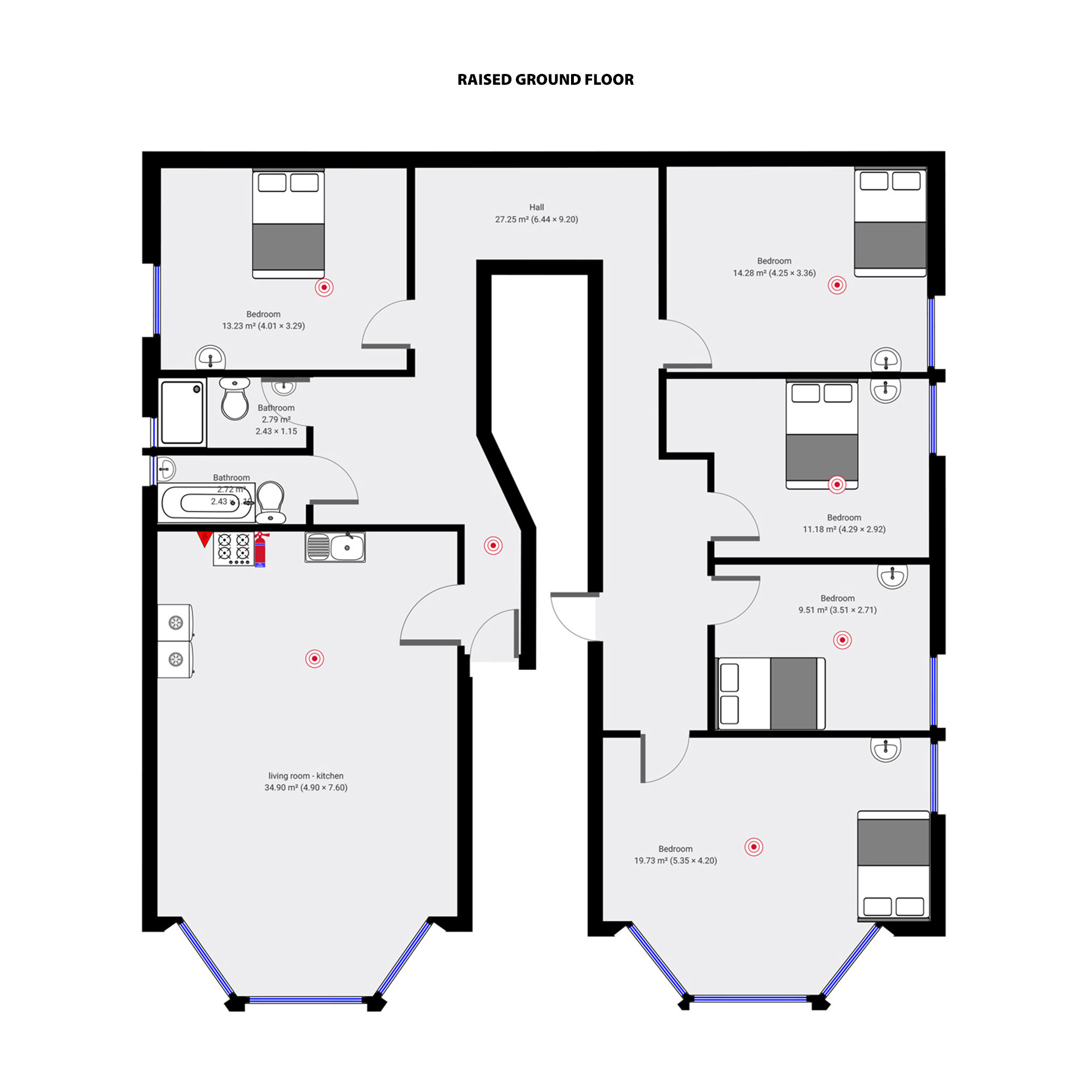 135b sandyford all