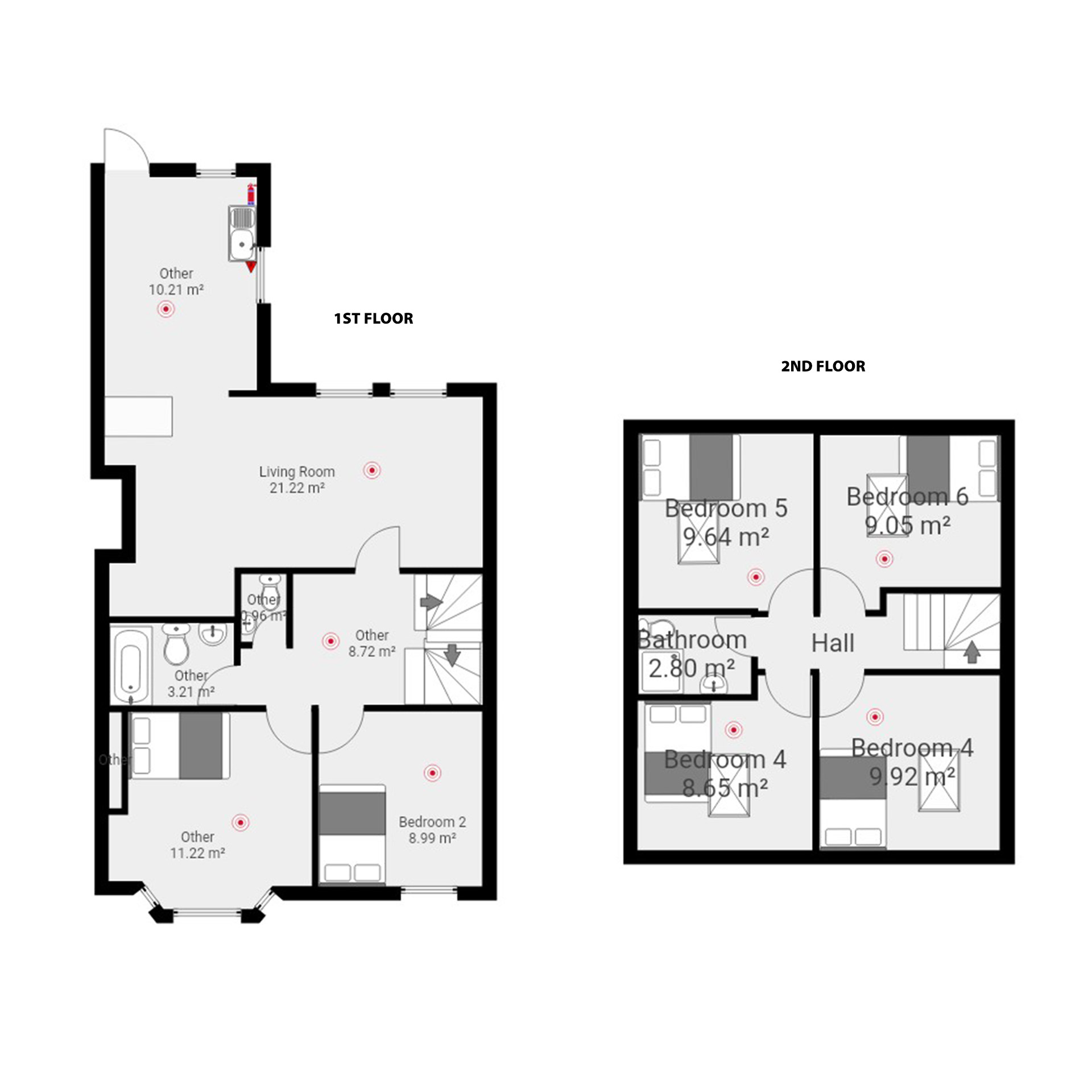 38 forsyth all floors