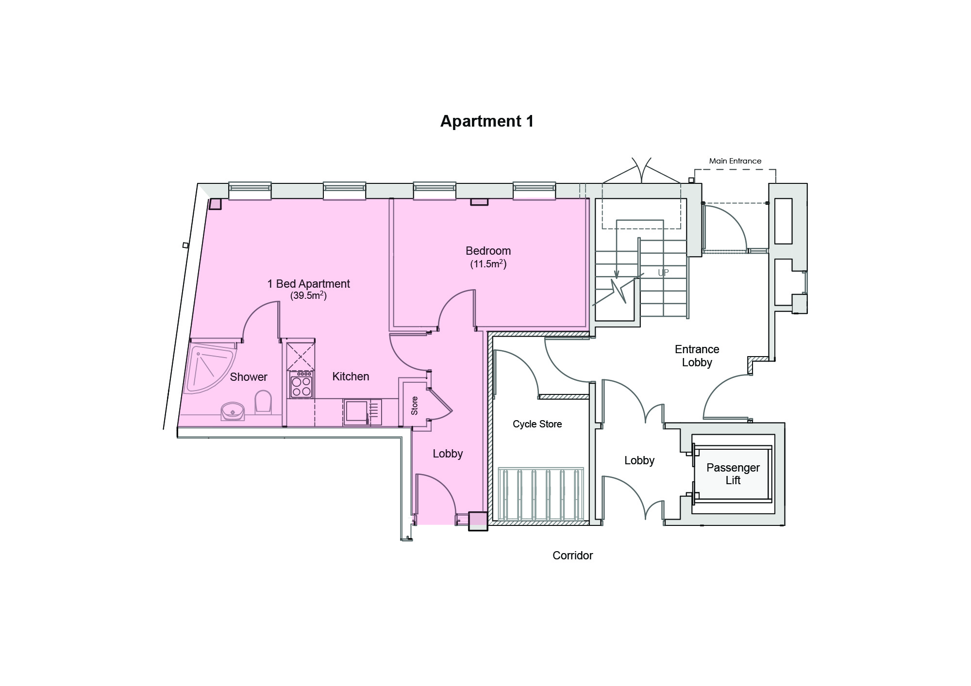 Apartment 1 2000px