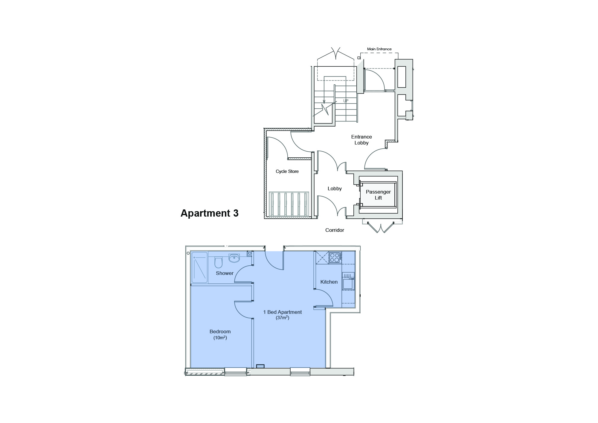 Apartment 3 2000px