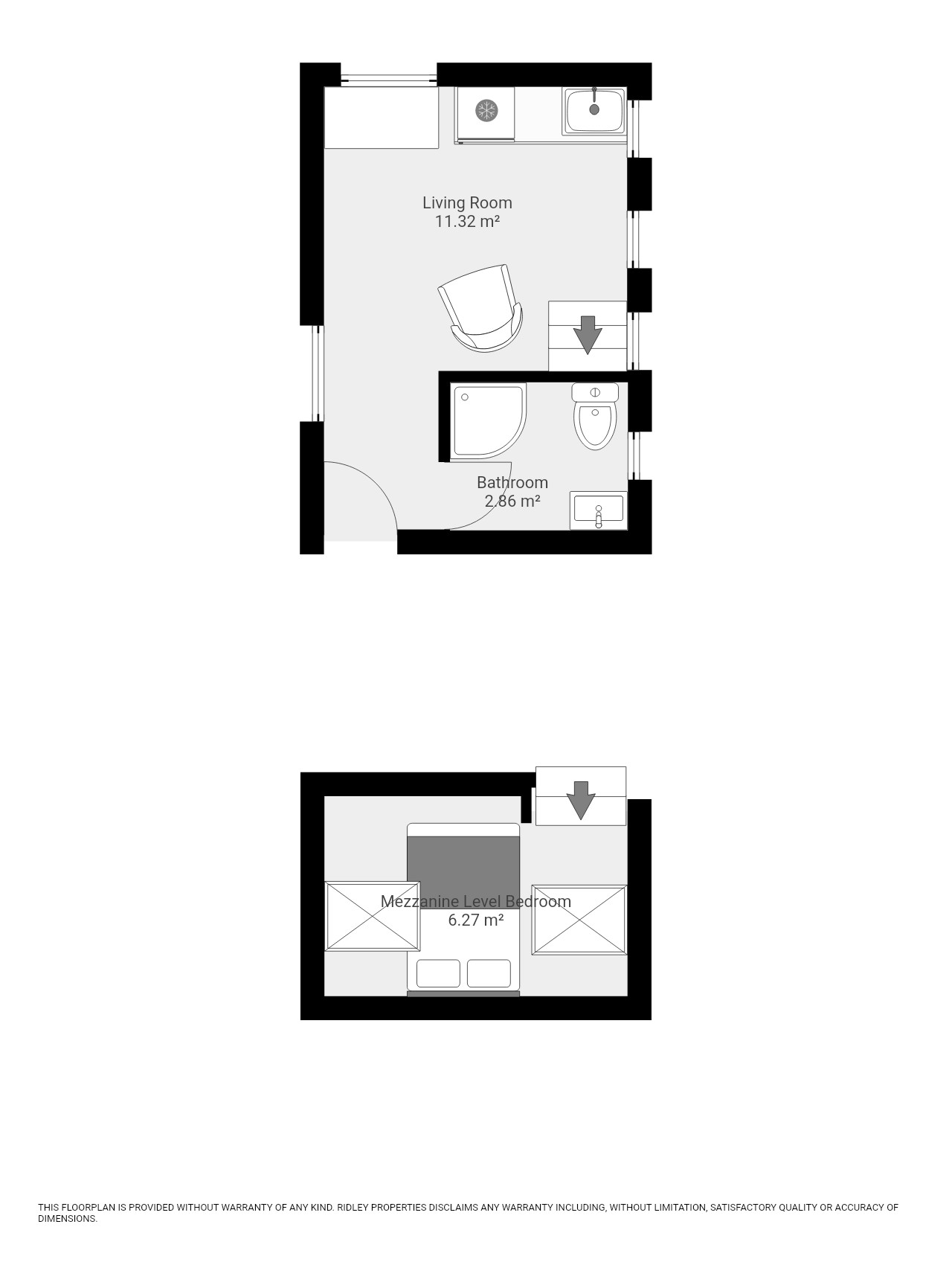 6f lambton road