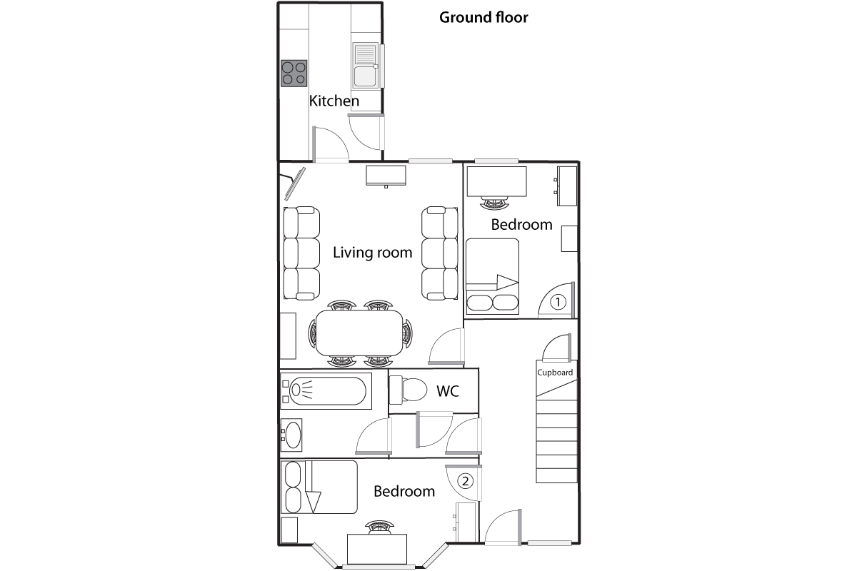 Groundne1 new