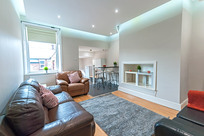 Medium five student lettings sandyford accomodation  2 