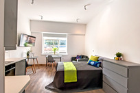 Medium studio 10 bridge house 02