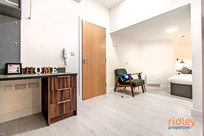 Medium dsc 0157 enhanced