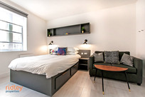 Medium 18b silver 1 bed studio durham 05