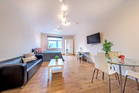 Medium studio 4 bridge durham  7 