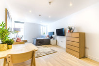 Medium 02 ridleyproperties 2 wallington