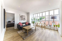 Medium 01 ridley 16 wallington