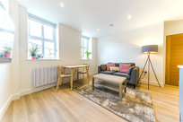 Medium 04 ridley 1 wallington