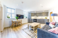 Medium 01 ridley 11 wallington