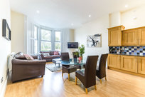 Medium 01 ridley properties flat2 2fernwood