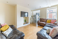 Medium 02 ridley 108 doncaster